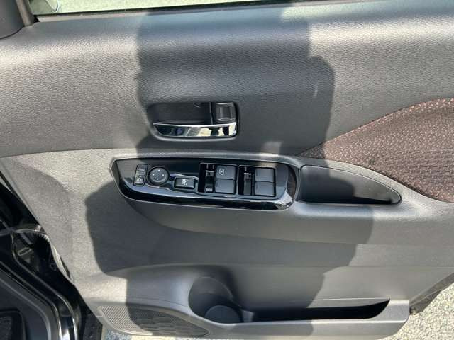 ���͂₢�E�����E���S�̎Ԍ��̑S���`�F�[���y�A�b�v���Ԍ��z�����X�ł����^�A�ǎw�薯�ԎԌ��H��𕹐݂��Ă��܂���