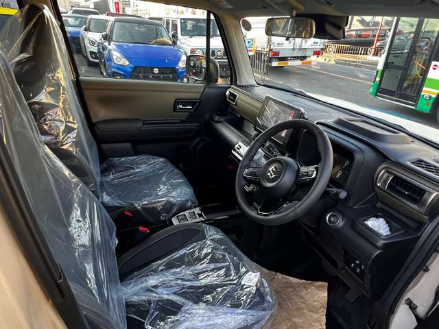 �ŐV���f���N���X�r�[���X���������i�ɂĔ̔������ς薳�����񂲑��k�������� �f���A���Z���T�[�u���[�L�T�|�[�g�UUP�O���[�h�p�b�P�[�W�����ԃt�������ł��̉��i�D���ȐF�I�v�V�����O���[�h�I�ׂ܂�����TEL!!