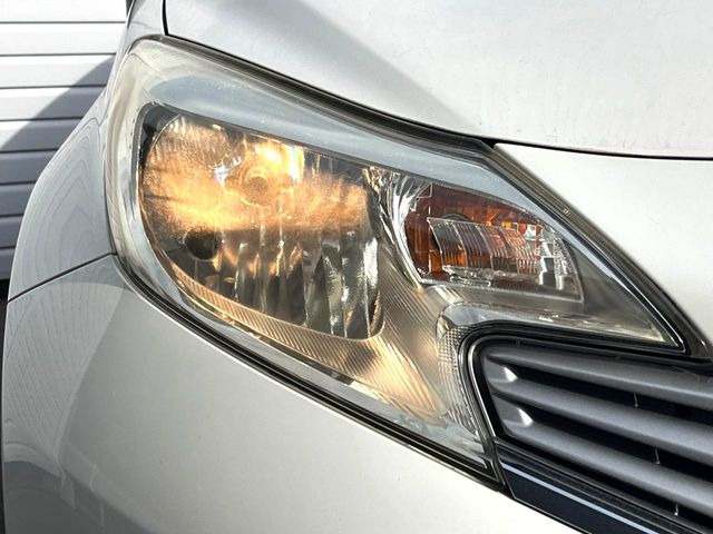 ��Ԃ�r�V���ɂ��ǍD�Ȏ��E�ň��S�ȑ��s������]�������ɂ́y���P�xLED�w�b�h���C�g�z�̎�t����������!�����̂��q�l�ɂ��D�]���������Ă���܂���