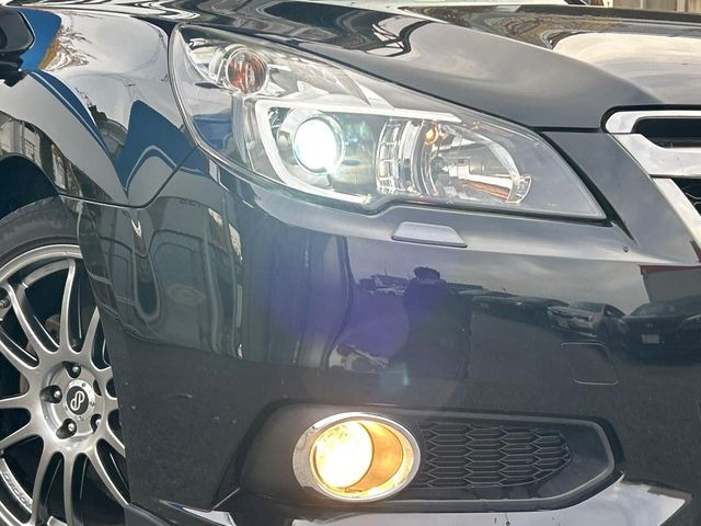 �yHID�w�b�h���C�g�z���ɖ��邭�O�����Ƃ炵�Ă����̂ŁA���V����Ԃ̑��s�������E�ǍD�ň��S���Ă���肢�������܂��B