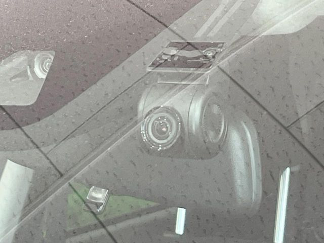 �y�h���C�u���R�[�_�[�z���S�E���S�ȃJ�[���C�t�ɕK�{�̃h���C�u���R�[�_�[�𑕔�!���s���͂������A������^�]�⎖�̂ɑ��������ۂ̏󋵂��f���ŋL�^���A����̃��X�N�ɔ����܂��B