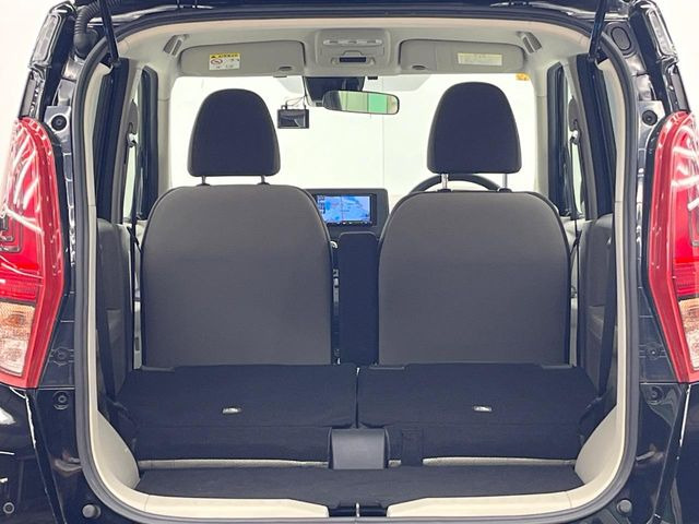 �ς݉��낵�̂��₷���f�b�L�ɂ͂����Ղ�Ɖו���ςݍ���ł��������܂��B�V�т���d���܂ŁA�l�X�ȃV�[���ŗ���܂���