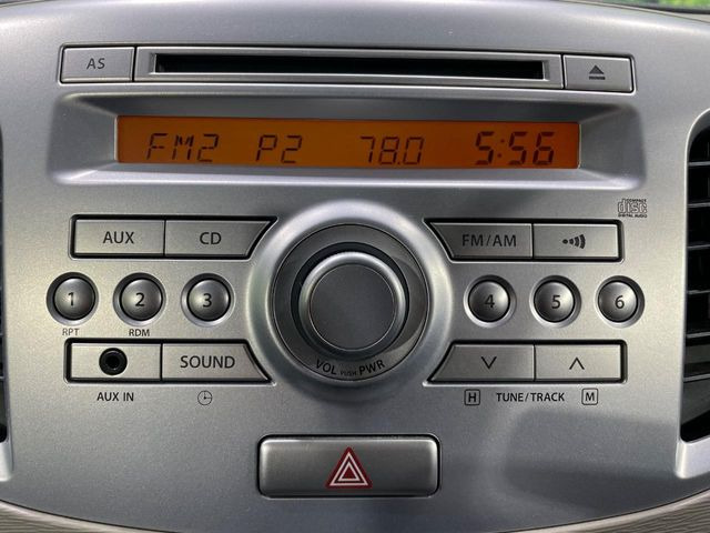 ���D���ȉ��y���ԓ��ł��y���݂��������܂���X�s�[�J�[�����E�E�[�n�[�ǉ��Ȃǂ̉��������A�ŐV�i�r�E��ȃ��j�^�[���̎��t�������񂲑��k��������!