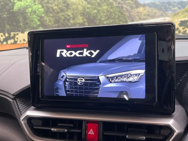 �y�����i�r�z�l�C�̏����i�r�𑕔��B�I�[�f�B�I�@�\���[�����Ă���ABluetooth�ڑ�����΂������̃X�}�z��MP3�v���C���[�̉��y���Đ��\!�����̉^�]������Ɋy�����Ȃ�܂�!!