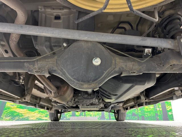 ����肪���ꂢ�Ȃ����ɁA�h�K���H�̎{�H���I�X�X���B�~��n��͂������A���ݕ��ɂ��Z���̕���A��Ń}�����E�E�B���^�[�X�|�[�c���������ɂ��D�]���������Ă���܂��B