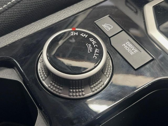 4WD�̂��Ԃł��̂ŁA�ᓹ�ł����S�ł���~��n�n��ɂ��Z�܂��̕��ȊO�ɂ��A�E�B���^�[�X�|�[�c����̕���~��n��֋A�Ȃ����@�������ɂ���������!