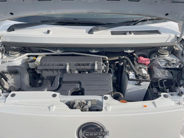 �e�؁E���J�Ȑ�僁�J�j�b�N�X�^�b�t������!�E�Ԍ��E�_�������E���̓��̏C���ȂǃA�t�^�[�T�[�r�X�����S�B���Ԃ̃J�X�^�}�C�Y���l�N�X�e�[�W�̃T�[�r�X�X�^�b�t�܂ł����k��������!