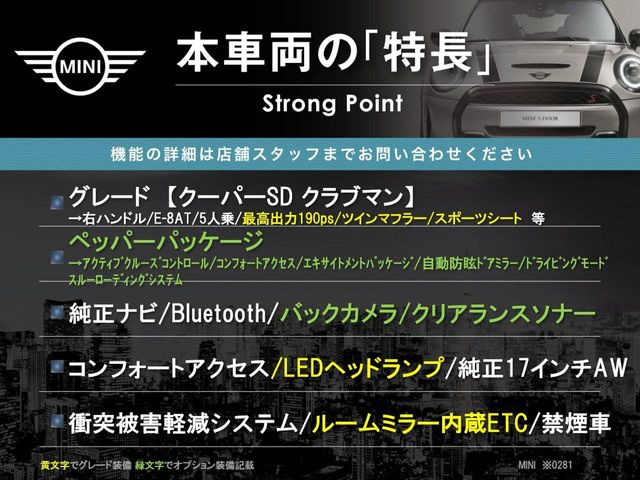 �{�ԗ��̎�ȓ������܂Ƃ߂܂����B��L�̑��ɂ����`��������Ȃ����͂��������܂��B���񂨋C�y�ɂ��₢���킹�������B