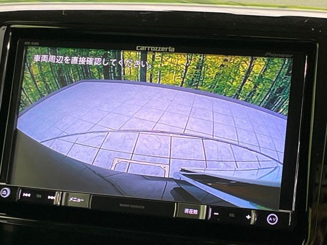 �y�o�b�N�J�����z���Ԏ��Ɍ�������A���^�C���f���Ŋm�F�ł��܂��B��^���Ǝ{�݂◧�̒��ԏ�ł̒��Ԏ���A��Ԃ̃o�b�N���ɑ劈��!�^�]�X�L���Ɋւ�炸�A����K�{�ƂȂ��������̂ЂƂł�!