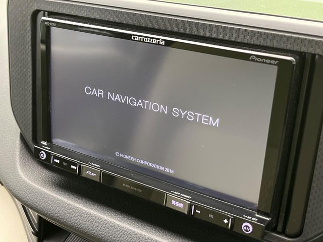 �y�i�r�Q�[�V�����z�g���₷���i�r�ŖړI�n�܂ł�������ē����Ă���܂��B�e��I�[�f�B�I�Đ��@�\���[�����Ă���A���Ԃ̉^�]������Ɋy�����Ȃ�܂�!!