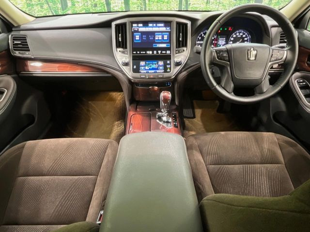 �O���[�v���݌ɐ���30,000��!!�S���̌n��X���烁�[�J�[�E�Ԏ��킸���Љ�o����̂ŁA���Ȃ��Ƀs�b�^���̂��Ԃ�������͂��ł���܂��͂��₢���킹��������