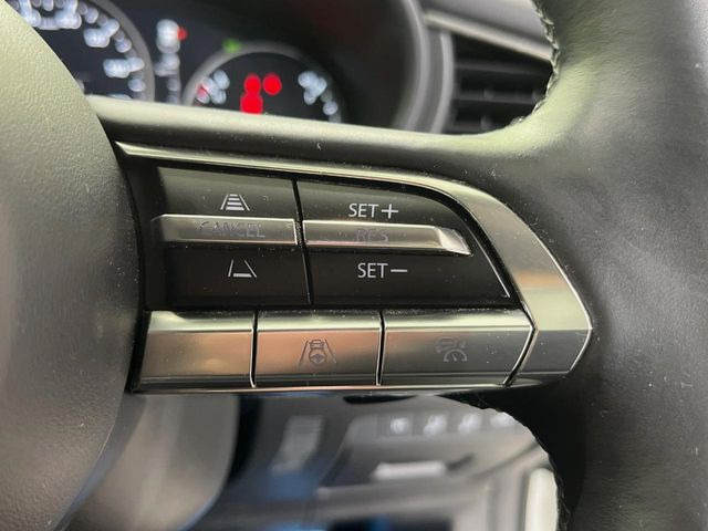 �y�}�c�_�E���[�_�[�N���[�Y�R���g���[���z�������H�ł̒��������s���y��!�����ő��x��ۂN���[�Y�R���g���[�����A�Փˌy���V�X�e���ƘA�g���A�O���̎ԗ������m���ĎԊԂ�ۂ悤�ɑ��x���߂��Ă���܂�!!