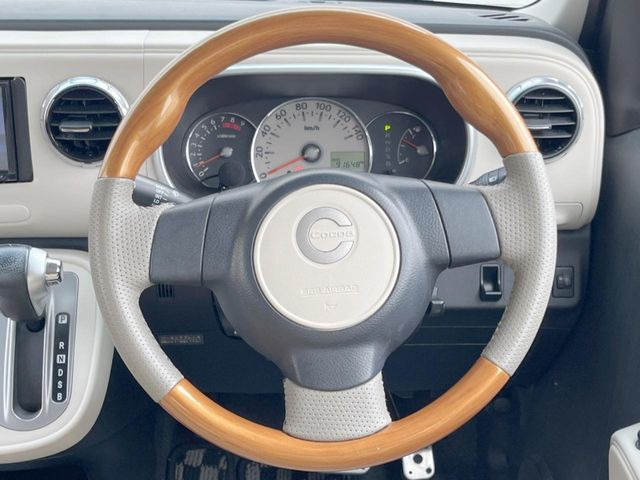 �X�e�A�����O���g�p�������Ȃ��A���ꂢ�ȏ�ԂƂȂ��Ă���܂���