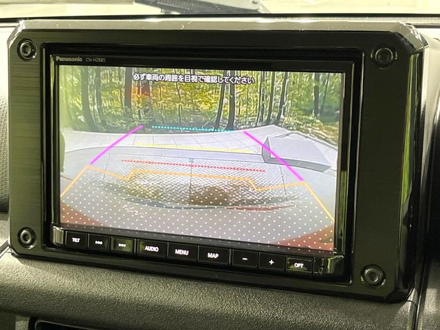 �y�o�b�N�J�����z���Ԏ��Ɍ�������A���^�C���f���Ŋm�F�ł��܂��B��^���Ǝ{�݂◧�̒��ԏ�ł̒��Ԏ���A��Ԃ̃o�b�N���ɑ劈��!�^�]�X�L���Ɋւ�炸�A����K�{�ƂȂ��������̂ЂƂł�!