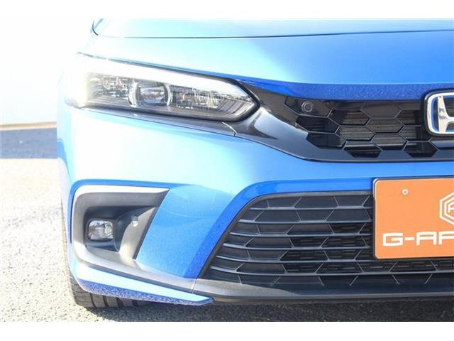 ���Ǝҗl�ւ̔̔��͂��f�肳���Ă��������܂��B �Ԍ������ԗ��̏ꍇ�́A�Ԍ����擾�������x�������z�ŕ\�����Ă���܂��B