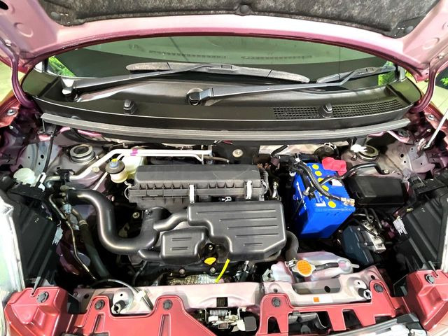 �e�؁E���J�Ȑ�僁�J�j�b�N�X�^�b�t������!�E�Ԍ��E�_�������E���̓��̏C���ȂǃA�t�^�[�T�[�r�X�����S�B���Ԃ̃J�X�^�}�C�Y���l�N�X�e�[�W�̃T�[�r�X�X�^�b�t�܂ł����k��������!