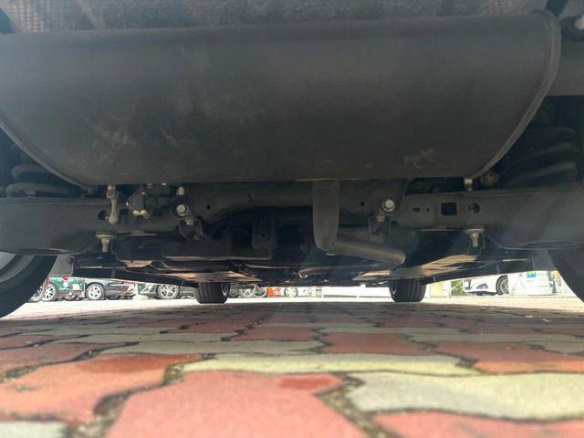 ����肪���ꂢ�Ȃ����ɁA�h�K���H�̎{�H���I�X�X���B�~��n��͂������A���ݕ��ɂ��Z���̕���A��Ń}�����E�E�B���^�[�X�|�[�c���������ɑ�ύD�]���������Ă���܂��B