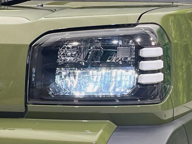 �yLED�w�b�h���C�g�z���V����ԑ��s�����ǍD�Ȏ��E���m�ۂ����S���ĉ^�]�ł��鍂�P�xLED�w�b�h���C�g�𑕔�!�_�����x�������A����d�͂��}�����Ă��܂��B