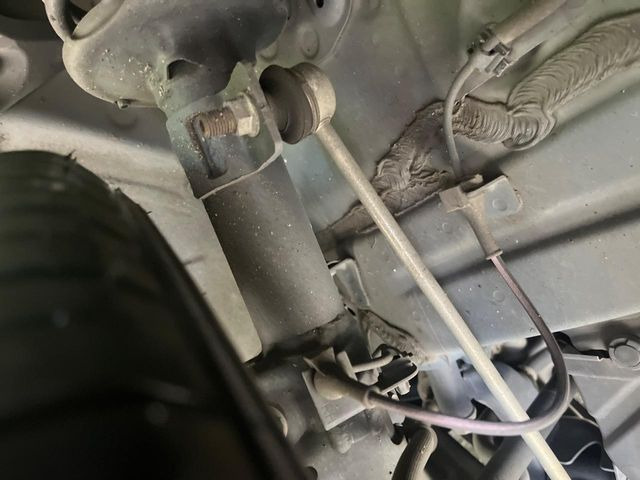 ���Ԃ����S���Ă���肢�������ׂɂ́A�����̒���_�����������܂���B�T�[�r�X�T�|�[�g(�L���ۏ�)�ł͖����_�������񋟂��Ă���A���S�̃J�[���C�t�����߂�������������T�|�[�g�̐��������Ă��܂��B