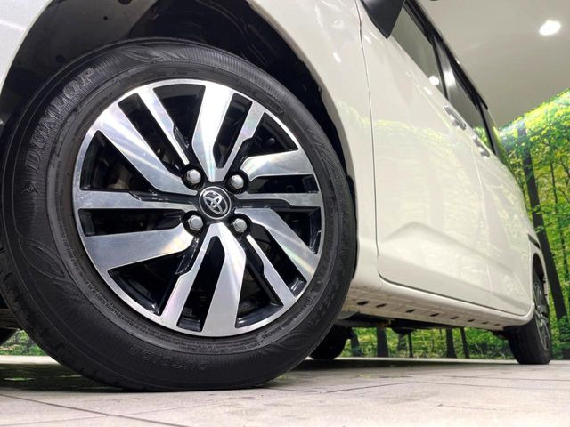 �y����14�C���`�A���~�z�C�[���z�O�ςɃ}�b�`���������A���~�z�C�[���𑕒����Ă���܂��B�e��ЊO�A���~�z�C�[����A�X�^�b�h���X�^�C�����戵�����Ă���܂��B���񂲑��k����������