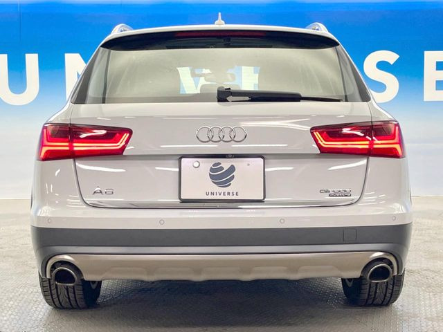 �����X�ł͑�O�ҋ@�ւɂ��ԗ��i���Ӓ�𓱓����A�C�����Ԃ�r���B�Ӓ菑�����s����܂��̂ŁA�ς��ƌ��������ł͕�����Ȃ��ӏ��܂Ŕ[��������ł��������������܂��B���ꕔ�����{�̏ꍇ���������܂��B