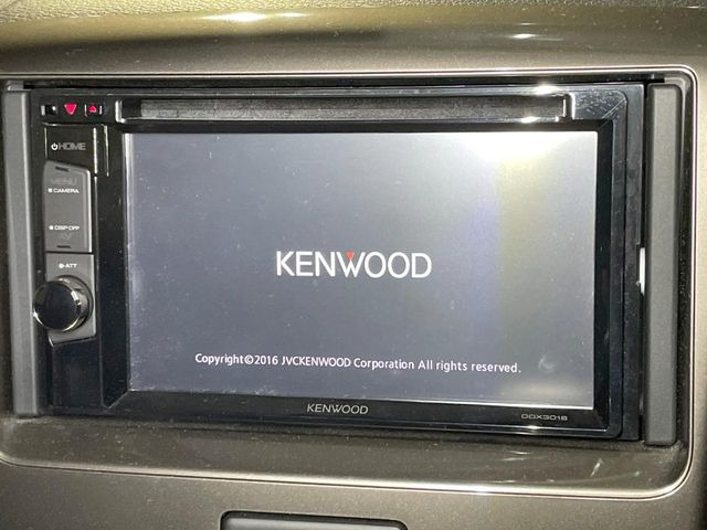 �y�f�B�X�v���C�I�[�f�B�I�z���F���������f�B�X�v���C�I�[�f�B�I�𑕔������쐫���ǍD�Œ����I�ȃ\�[�X�I�����\�ł��B