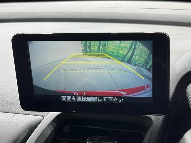 �y�o�b�N�J�����z���Ԏ��Ɍ�������A���^�C���f���Ŋm�F�ł��܂��B��^���Ǝ{�݂◧�̒��ԏ�ł̒��Ԏ���A��Ԃ̃o�b�N���ɑ劈��!�^�]�X�L���Ɋւ�炸�A����K�{�ƂȂ��������̂ЂƂł�!