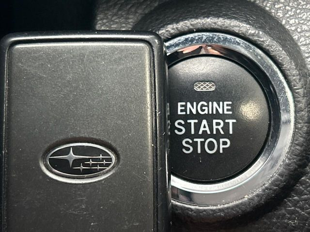 �y�A�N�Z�X�L�[&�v�b�V���X�^�[�g�z�J�o����|�P�b�g�ɓ��ꂽ�܂܂ł��h�A�̎{���E�������\�ȃX�}�[�g�L�[�𑕔��B�G���W���̃I���E�I�t�����J�M�����o���K�v�������A�{�^�����v�b�V�����邾����OK��