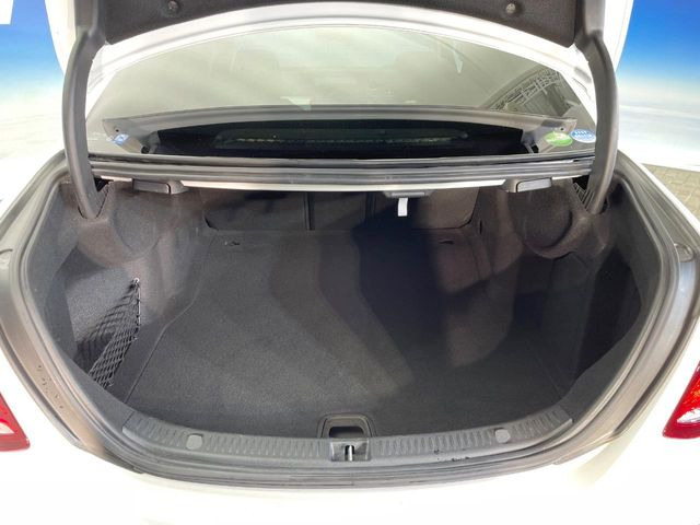 ���g�����N���[��:����L������e�X�y�[�X!���ꂾ���̍L��������΂��������⃌�W���[�Ȃǂɂ��œK�ł�!�g�p�������Ȃ����ꂢ�ȏ�Ԃ��ێ����Ă���܂��B