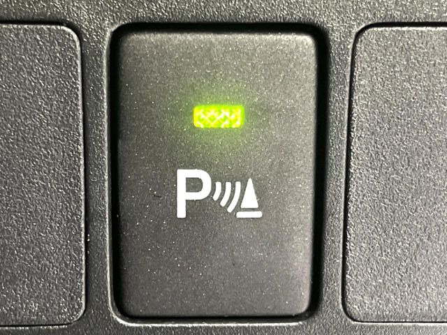 �y�R�[�i�[�Z���T�[�z�o���p�[�ɕt�����Z���T�[����Q�������m!���̋����ɋ߂Â��ƃA���[�g�ŋ����Ă���܂��􋷂����ԃX�y�[�X��Ԍɓ��ꎞ�����S�ł��ˁ�