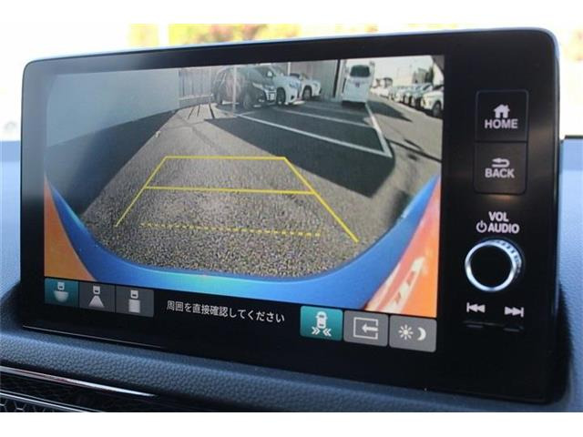 ��D�]�̃{�f�B�R�[�e�B���O�u�n�C���[�X�R�[�g�v�����[�Ԃ܂łɎ{�H�\�B�J���݂�����Ȃǒ��ÎԂ�����ƒ��߂Ă��܂���?�s�J�s�J�̏�Ԃł����o�����������܂��B