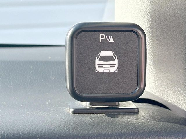 �y�R�[�i�[�Z���T�[�z�o���p�[�ɕt�����Z���T�[����Q�������m!���̋����ɋ߂Â��ƃA���[�g�ŋ����Ă���܂��􋷂����ԃX�y�[�X��Ԍɓ��ꎞ�����S�ł��ˁ�