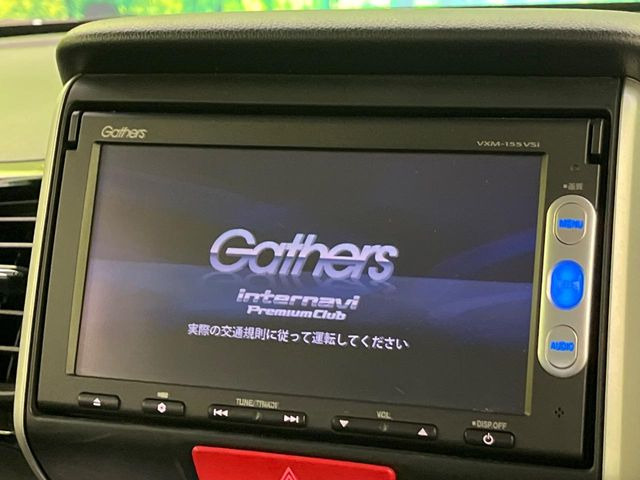 �y�����i�r�z�l�C�̏����i�r�𑕔����Ă���܂��B�i�r�̎g���₷���͂������A�I�[�f�B�I�@�\���[��!�L�����v�◷�s�͂������A�ʋ΂┃�����ȂǕ��i�̃h���C�u���y�����Ȃ�͂���