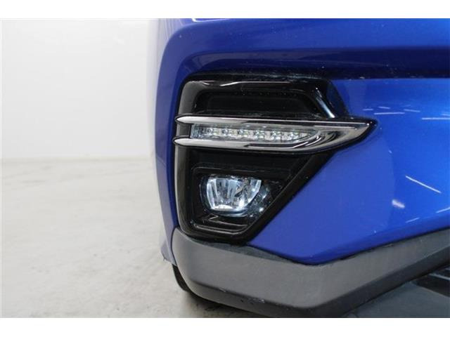 ���Ǝҗl�ւ̔̔��͂��f�肳���Ă��������܂��B �Ԍ������ԗ��̏ꍇ�́A�Ԍ����擾�������x�������z�ŕ\�����Ă���܂��B