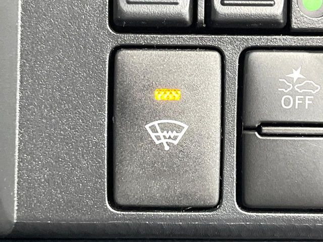 �y����n�d�l�z�~��̗₦���݂��������n���~��n��ɂ��Z���̕��͂������A�X�L�[��X�m�{�ȂǃE�B���^�[�X�|�[�c���y���݂������ɂ͕K�{�̑���!����̂Ɩ����̂ł͈��S�����Ⴂ�܂�!