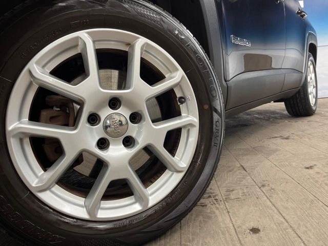 ��17�C���`�A���~�z�C�[��:�A���ԂȂ�ł͂̑�z����������x����z�C�[���Ƒ����ł�!���{�Ԃ̑���Ɋ���Ă�����ɂ����Б̊����Ē��������قǁA�������x���ł܂Ƃ܂��Ă��܂�!