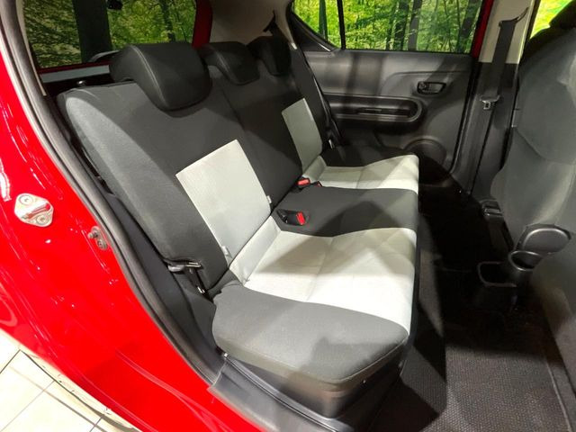 �㕔���Ȃ��C�ɂȂ�悤�ȃL�Y�E�����ւ��蓙�A�傫�ȃ_���[�W�͂Ȃ��A�ǍD�ȏ�Ԃł��B