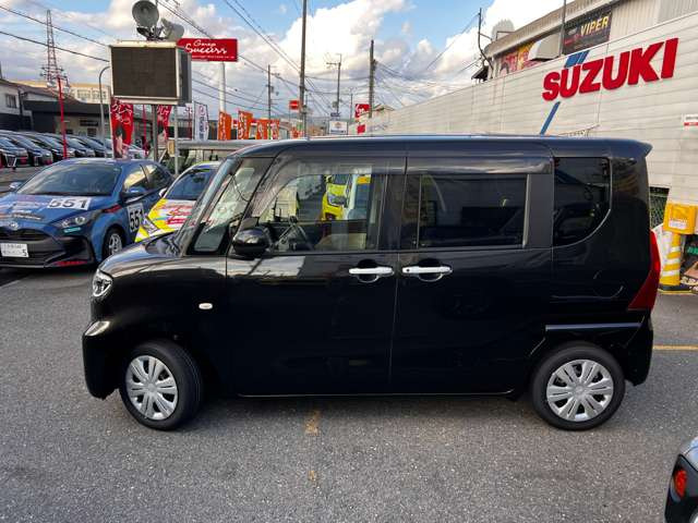 �l�C�̃^���g�\�Z�ɍ��킹�Ă��D���ȐF�O���[�h�I�v�V�����I�ׂ܂�LED�w�b�h���C�g �X�}�[�g�A�V�X�g���� �Փˌx��@�\ �Փˉ���x���u���[�L �딭�M�}���@�\ ����딭�M�}���@�\ �I�[�g�n�C�r�[���A�V�X�g