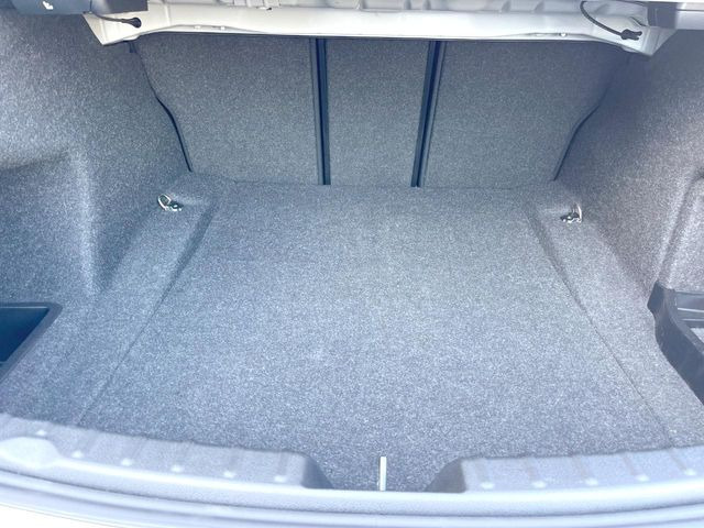 ���g�����N���[��:����L������e�X�y�[�X!���ꂾ���̍L��������΂��������⃌�W���[�Ȃǂɂ��œK�ł�!�g�p�������Ȃ����ꂢ�ȏ�Ԃ��ێ����Ă���܂��B