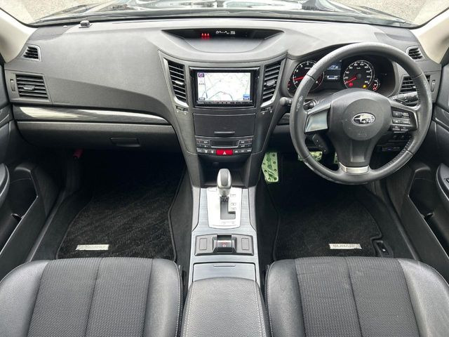 �O���[�v���݌ɑ䐔��30,000��!�S���̓X�܂̍݌ɂ̃f���o���[���\!���̕i�����ƕi���ɋ������ƊԈႢ�Ȃ�!�y�l�N�X�e�[�W�X�g�A�z�ō�����������