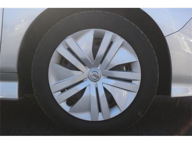 ���Ǝҗl�ւ̔̔��͂��f�肳���Ă��������܂��B �Ԍ������ԗ��̏ꍇ�́A�Ԍ����擾�������x�������z�ŕ\�����Ă���܂��B