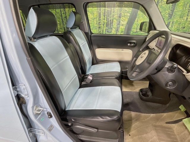 �^�]�ȃV�[�g���͎g�p�������Ȃ��A�ǍD�ȏ�ԂƂȂ��Ă��܂��B���J�Ɏg���Ă������Ƃ��悭�킩��܂��ˁB