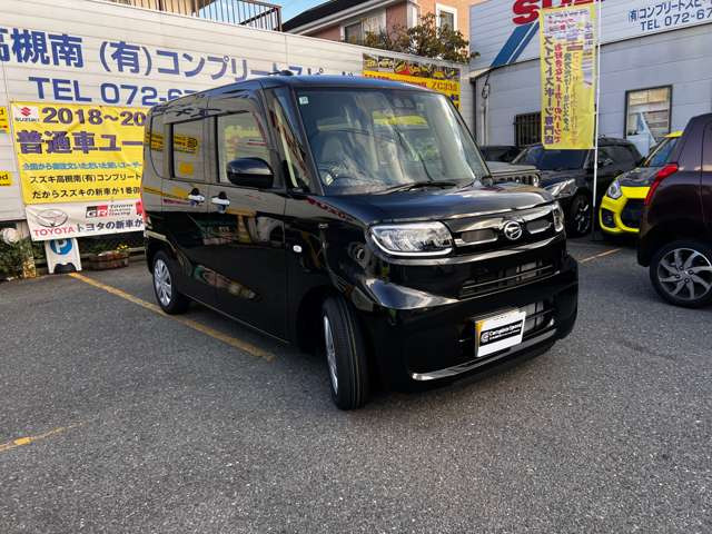 �l�C�̃^���g�\�Z�ɍ��킹�Ă��D���ȐF�O���[�h�I�v�V�����I�ׂ܂�LED�w�b�h���C�g �X�}�[�g�A�V�X�g���� �Փˌx��@�\ �Փˉ���x���u���[�L �딭�M�}���@�\ ����딭�M�}���@�\ �I�[�g�n�C�r�[���A�V�X�g