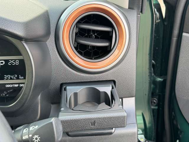 ���̓x�̓I�[�g�T���[���H�R�̍݌ɎԂ����������������肪�Ƃ��������܂��B�����̂��q�l�ɂ��x�����������n��46�N���}���܂����B���ꂩ��������̊F�l�Ɏx������������悤���Ԃ����͂����܂��B