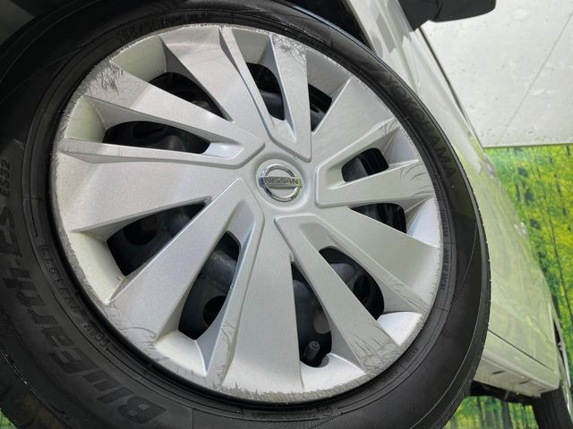 �y����14�C���`�X�`�[���z�C�[���z�l�N�X�e�[�W�ł́w�ЊO�A���~�z�C�[���x���D�]������!�L���u�����h���炨�l�ł��ȃA���~�܂ŕ��L������Ēv���܂���X�^�b�h���X�^�C������舵���Ă���܂��̂ł��C��������!