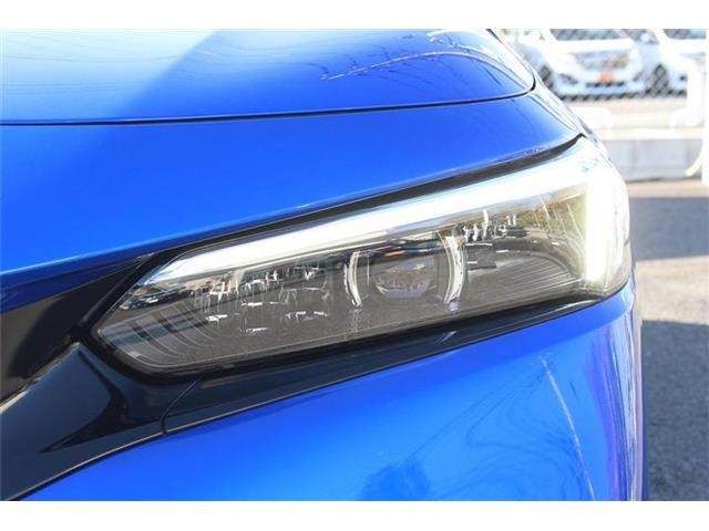 ���Ǝҗl�ւ̔̔��͂��f�肳���Ă��������܂��B �Ԍ������ԗ��̏ꍇ�́A�Ԍ����擾�������x�������z�ŕ\�����Ă���܂��B