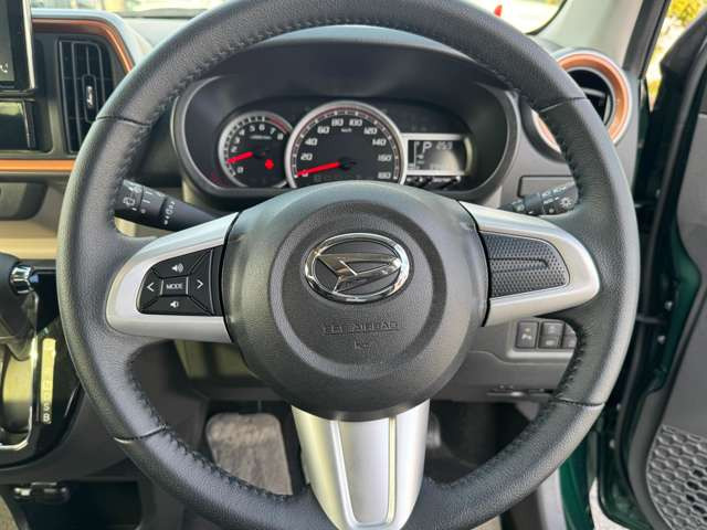 ���Œ�120��܂ł̒������[���␘�u�^���[���ȂǊe��I�[�g���[����舵���Ă��܂������q�l�̃��C�t�v�����ɂ��������x�������ł��܂����ڂ����̓X�^�b�t�܂ł��q�˂���������