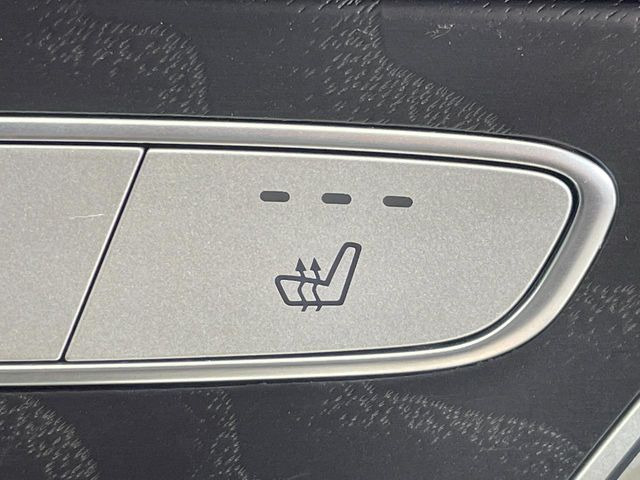 ���t�����g�V�[�g�q�[�e�B���O:�^�]�ȁE����ȋ��ɎO�i�K�Œ��߂��\�ȃV�[�g�q�[�^�[�𑕔����Ă���܂��B�G�߂��킸���K�ɂ��g�p���������܂��B