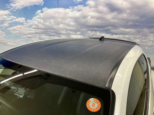 �y�X���X�y�[�X�z���q�l�Ƃ��ꏏ�ɂ��z����������S�̃L�b�Y�X�y�[�X��t���[�h�����N�R�[�i�[��t�@�~���[�ł����C�y�ɂ��z���������Ԃ����p�ӂ��܂���!�W���Ԃ��X���X�y�[�X�ɂ͏펞2��͂��p�ӂ��Ă���܂�!