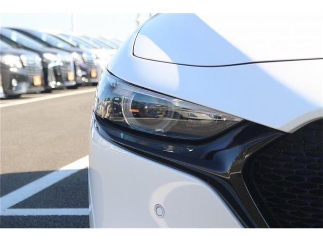 �̔��͂����X���������邨�q�l����ł��B���Ǝҗl�ւ̔̔��͂��f�肳���Ă��������܂��B�Ԍ������ԗ��̏ꍇ�́A�Ԍ����擾�������x�������z�ŕ\�����Ă���܂��B